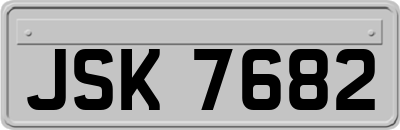 JSK7682