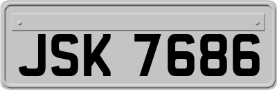 JSK7686