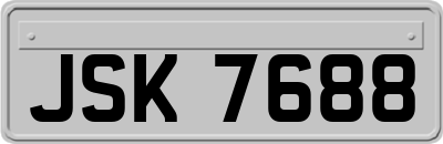 JSK7688
