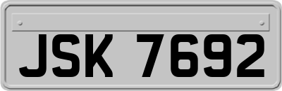 JSK7692