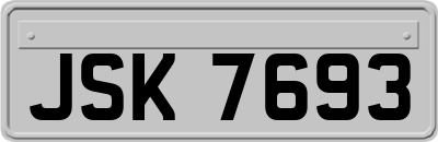 JSK7693