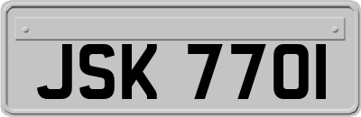 JSK7701