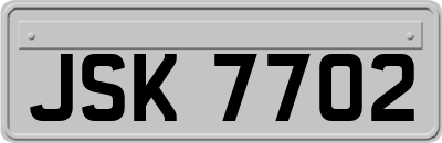 JSK7702