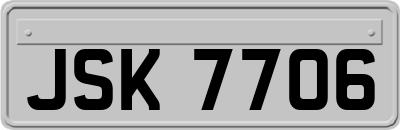 JSK7706