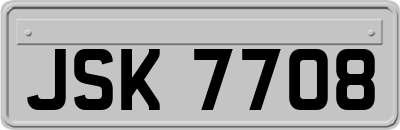 JSK7708