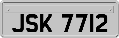 JSK7712