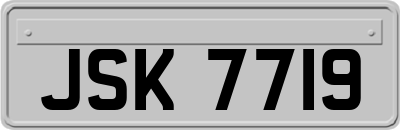 JSK7719