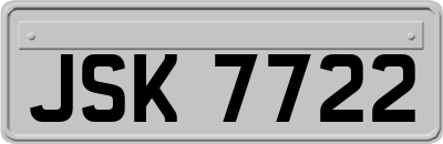 JSK7722