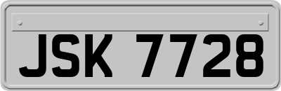 JSK7728