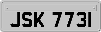 JSK7731
