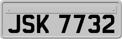 JSK7732