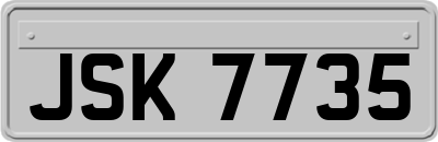 JSK7735