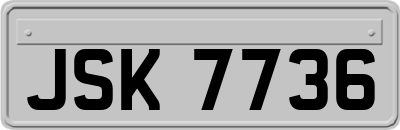 JSK7736
