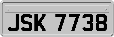 JSK7738