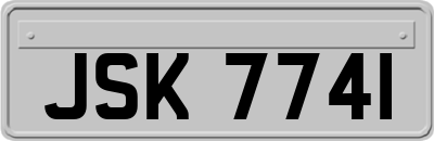 JSK7741