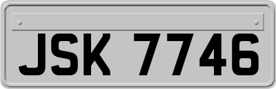 JSK7746