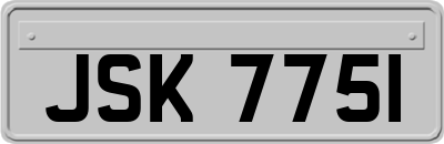 JSK7751