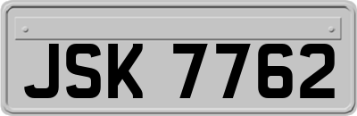 JSK7762