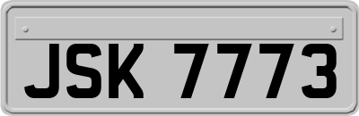 JSK7773