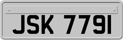 JSK7791