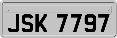 JSK7797