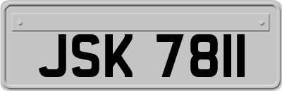 JSK7811