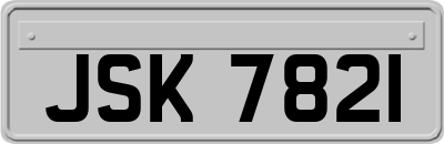JSK7821