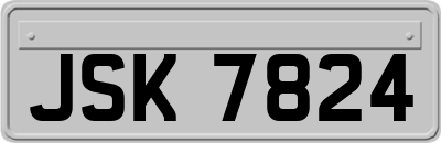 JSK7824