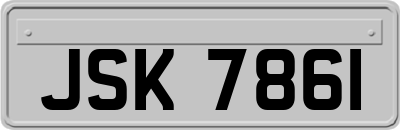 JSK7861