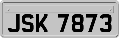JSK7873