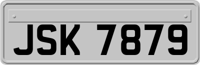 JSK7879