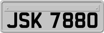 JSK7880