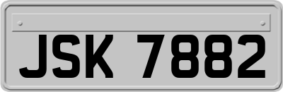 JSK7882