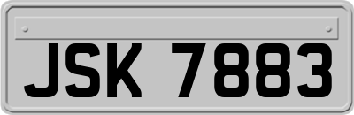 JSK7883