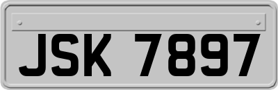 JSK7897