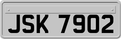 JSK7902