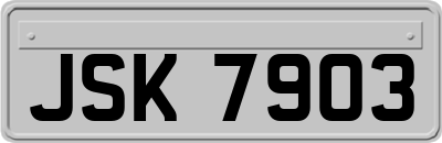 JSK7903