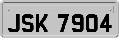 JSK7904