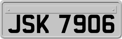 JSK7906