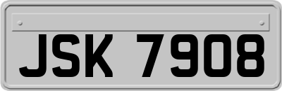 JSK7908