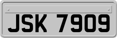 JSK7909