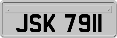 JSK7911