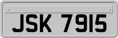 JSK7915