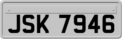 JSK7946