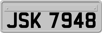 JSK7948