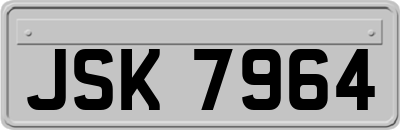 JSK7964