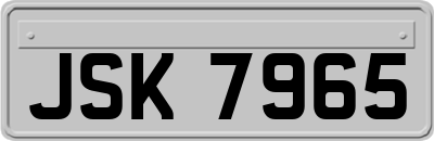 JSK7965