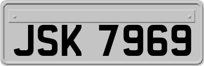 JSK7969