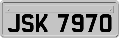 JSK7970
