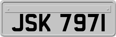 JSK7971